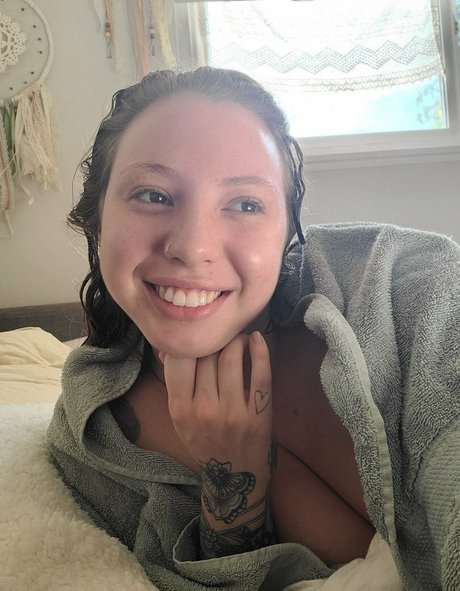 asian onlyfans hot nude photos