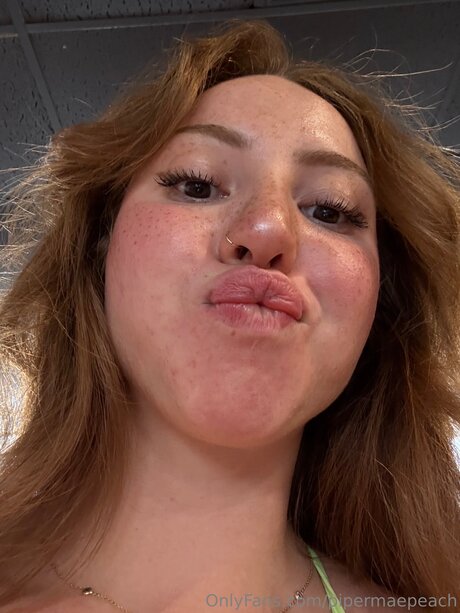 asian shemale onlyfans xxx pictures