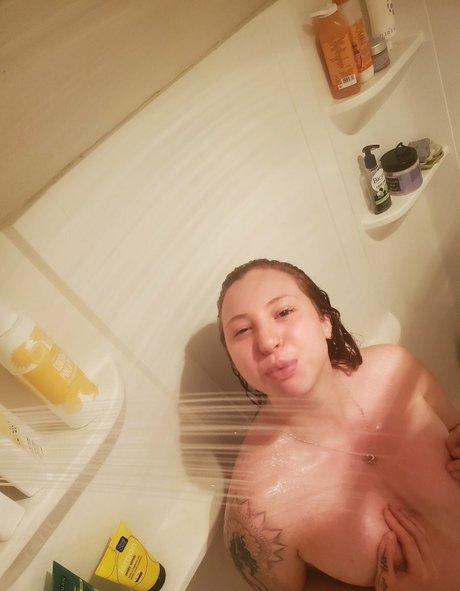 ebony pussy onlyfans pretty pictures