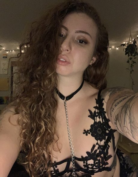 asian college onlyfans hot sexy pic