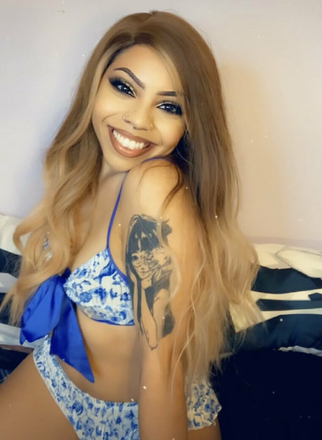 izzybrando best pornstar images