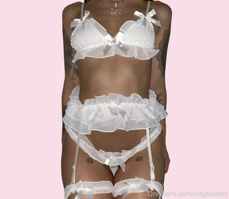 izzybrando top actress img