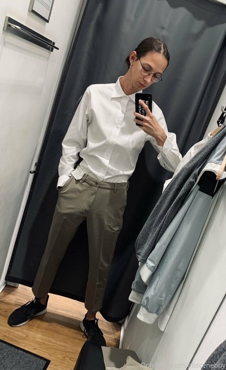 big ass asian onlyfans nice archive