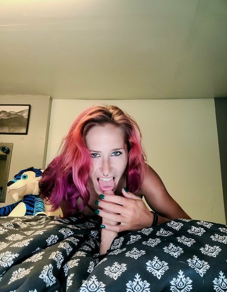 blonde hairy pussy onlyfans art porn gallery