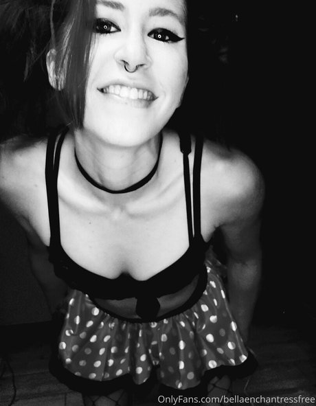 ass spread onlyfans pornographic photos