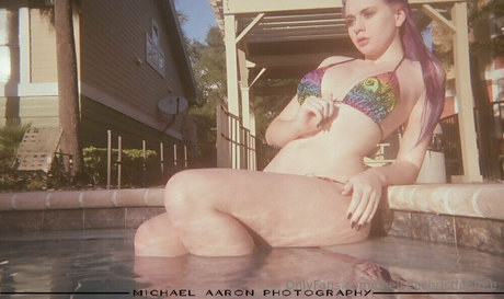 chelseachristianfree pornstar nice archive