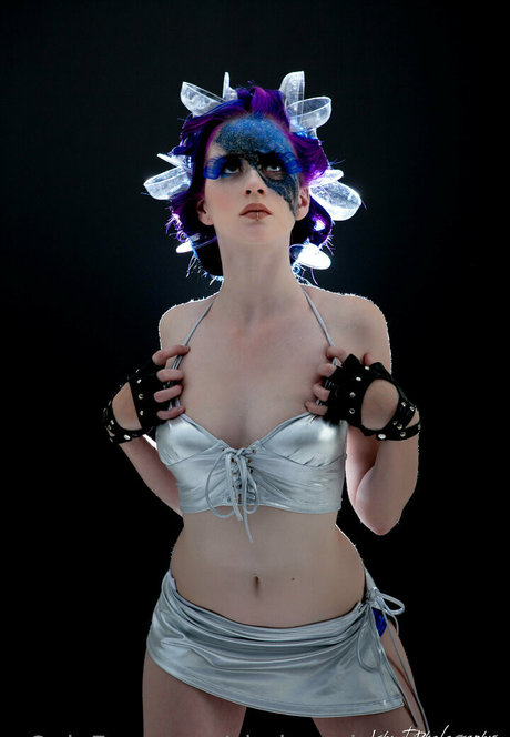 chelseachristianfree top pornstar archive