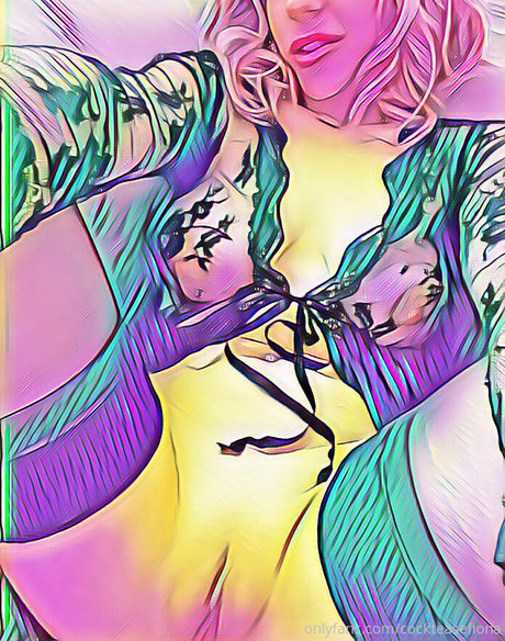 cute babe onlyfans nudes pictures