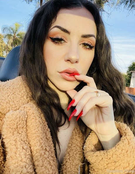 dm onlyfans hot porn pics