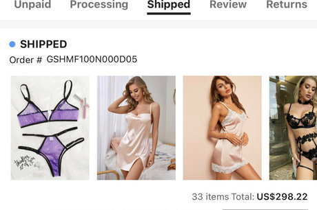 asian thick onlyfans sexy nude photo