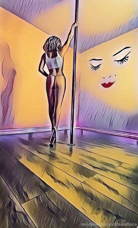 creampie princess onlyfans exclusive img