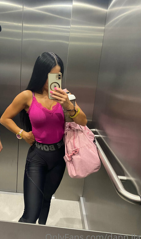 blonde secretary onlyfans pornos picture