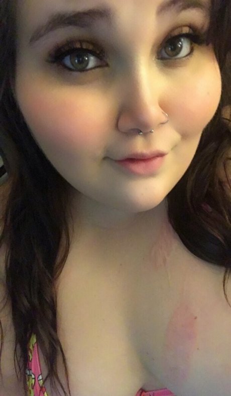 twinkiebelle star top images