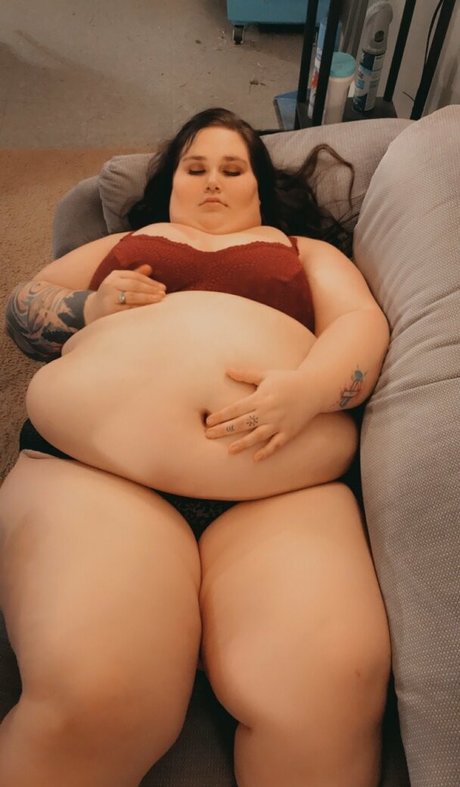 sex amateur onlyfans naked gallery