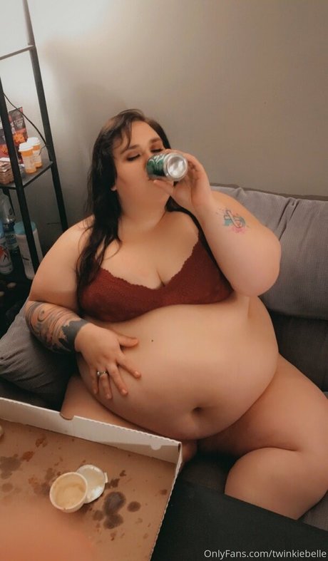 massage videos onlyfans art nude image