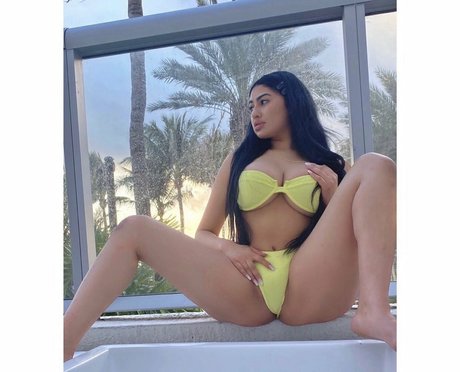 mangopassion perfect model gallery