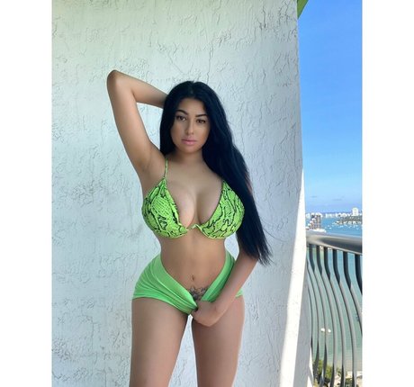 mangopassion model xxx photos