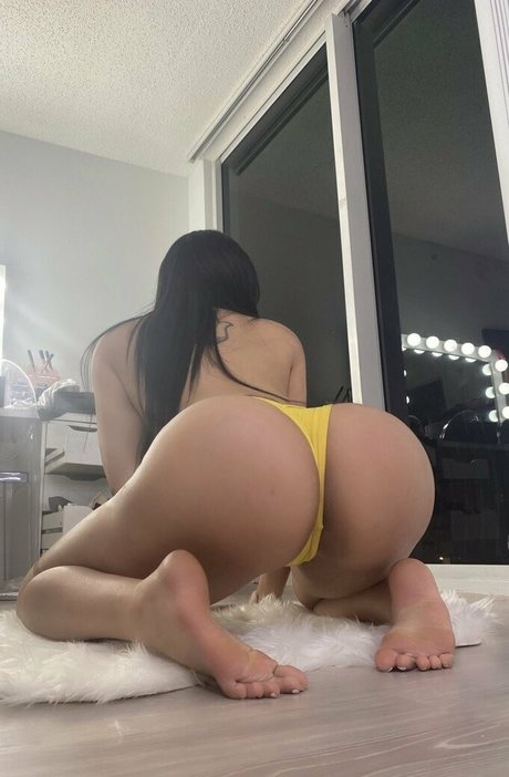 mangopassion art model photos