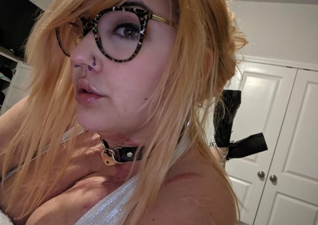 asian top onlyfans art nude photo