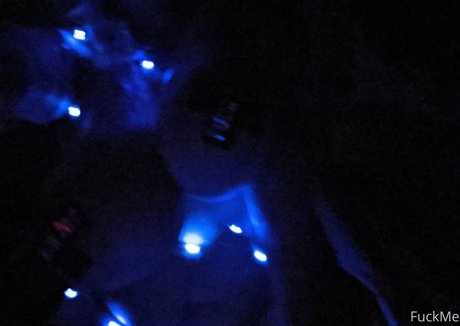 bbw tranny onlyfans free nude photo