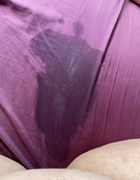 asian girlfriend onlyfans pornographic archive