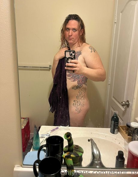 big dick fuck onlyfans hot naked galleries