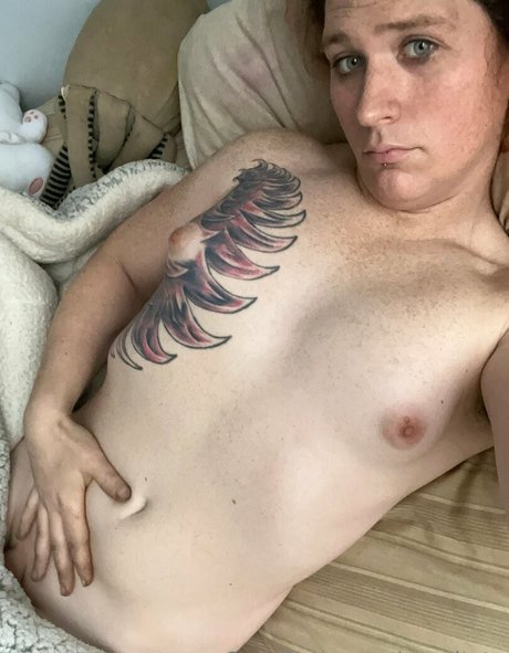 nude strip onlyfans sexy archive