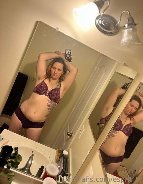 pov teen onlyfans beautiful nude pic