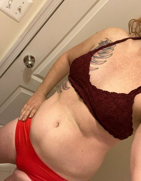 condom onlyfans naked pictures