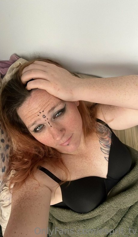 trans teen onlyfans free naked img