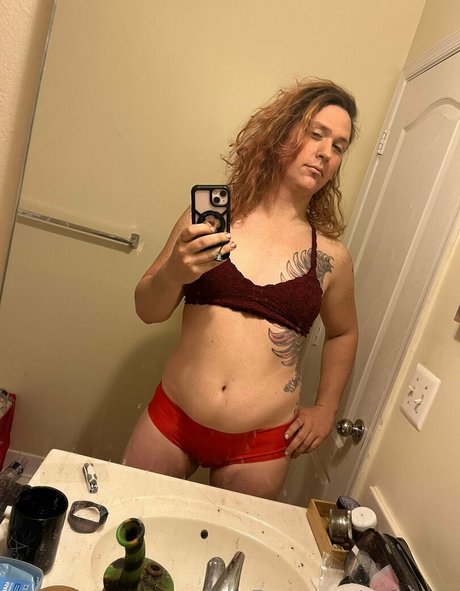 blonde creampie onlyfans pornographic pictures