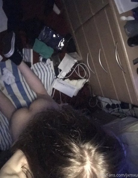 jamtom nice pornstar photos