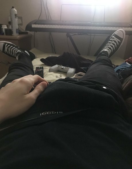 jamtom pornstar naked archive