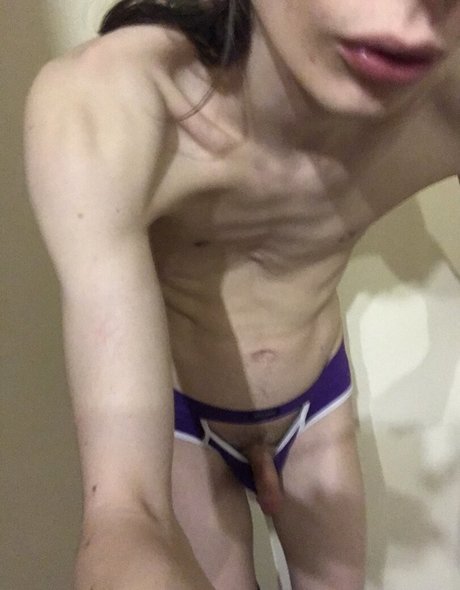 jamtom star hd picture