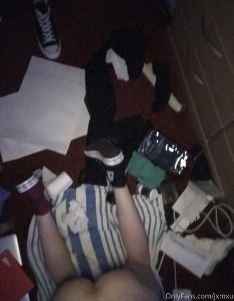 jamtom pornstar hd img