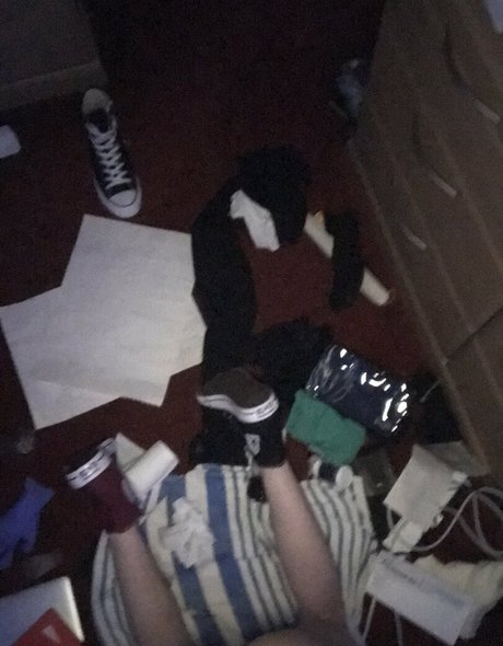 jamtom pornstar xxx pic