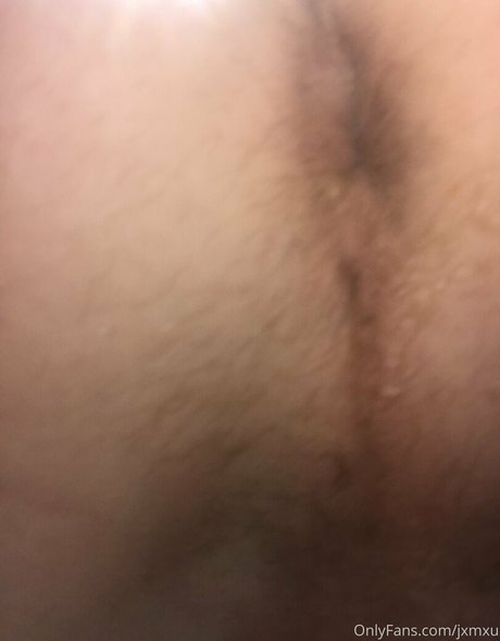 jamtom sexy pornstar picture