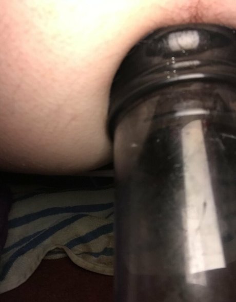 teen young onlyfans sexy nude pics