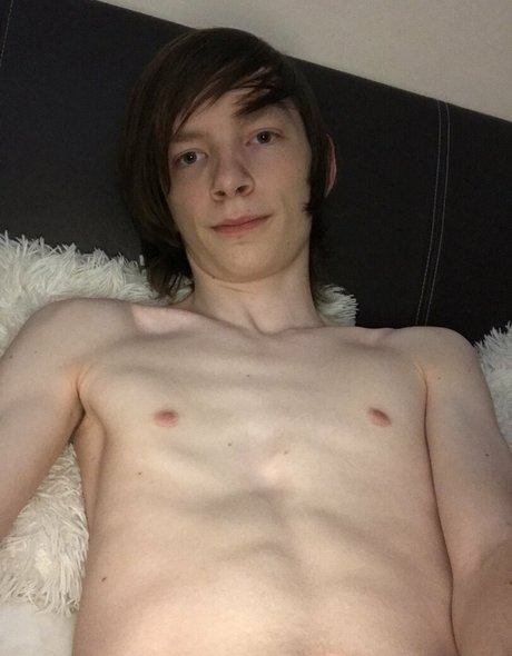 jamtom art model photo