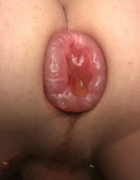 jamtom pornstar best archive