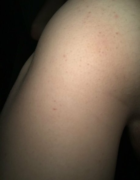 jamtom adult model pics