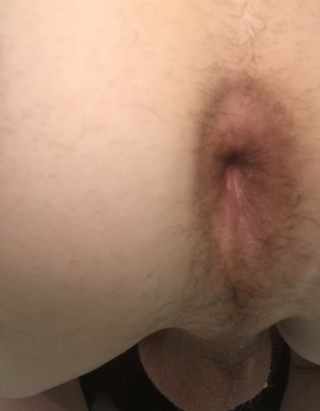 jamtom top actress gallery