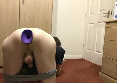 jamtom pornstar adult pictures