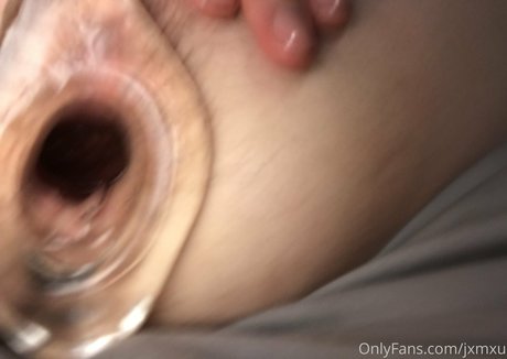 jamtom pornstar pretty photo