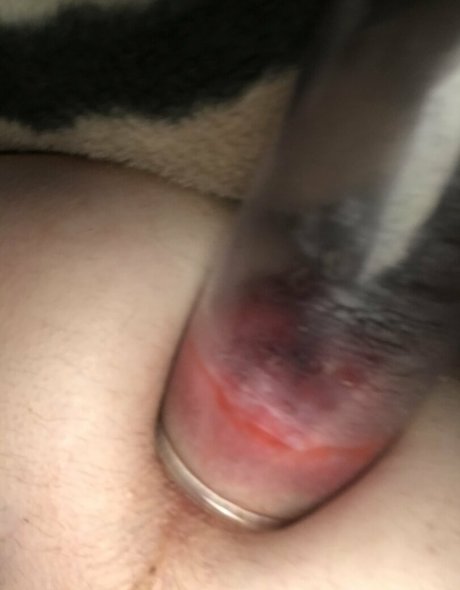 skinny blonde milf onlyfans xxx images