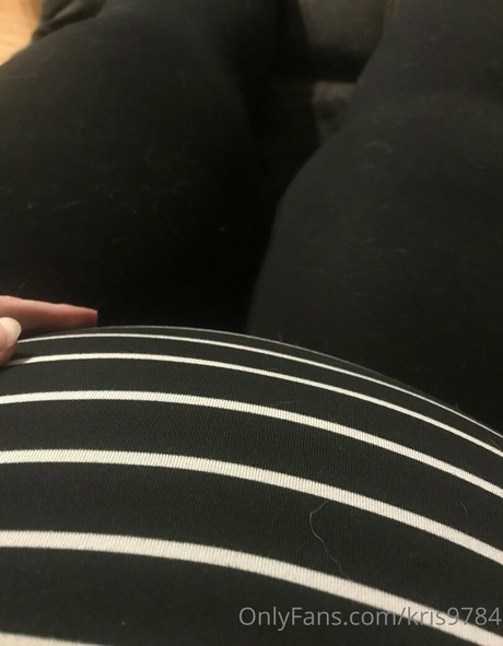 kris9784 best model pic