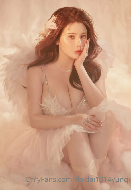 star teen onlyfans hot nude pics