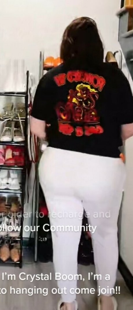 amateur trans onlyfans hot porn pictures