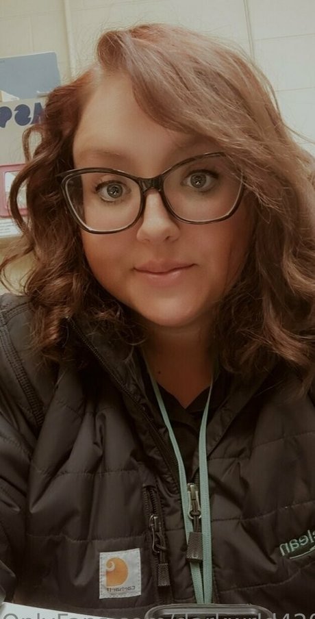 darkwrld420 star sexy photo