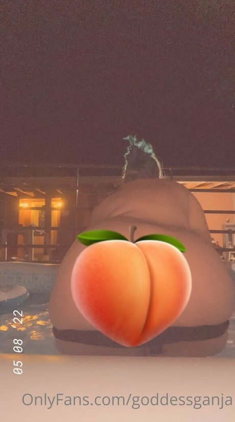 frottage onlyfans hd pic